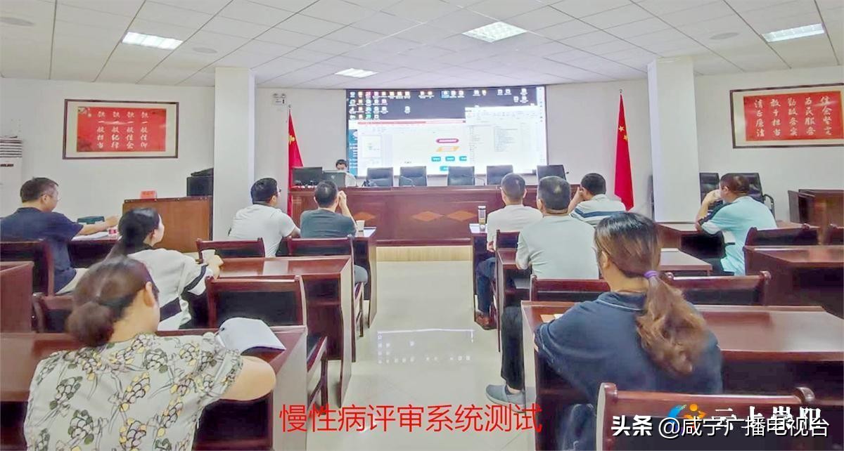 涓嬪熀灞傚療姘戞儏瑙ｆ皯蹇ф殩姘戝績鏂规,涓嬪熀灞傚療姘戞儏瑙ｆ皯蹇ф殩姘戝績娲诲姩