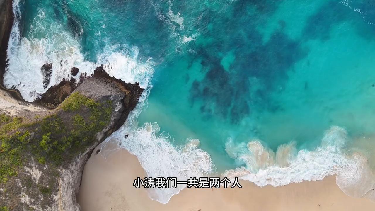 小阿涛无人机靠谱吗,无人机可以带到国外吗