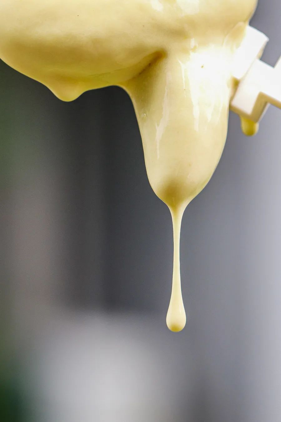 今夏这18根雪糕刺客，扎得我痛彻心扉