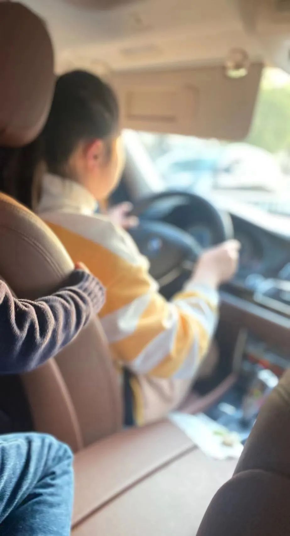 做育儿嫂选择去哪个城市最适合,做育儿嫂的心酸