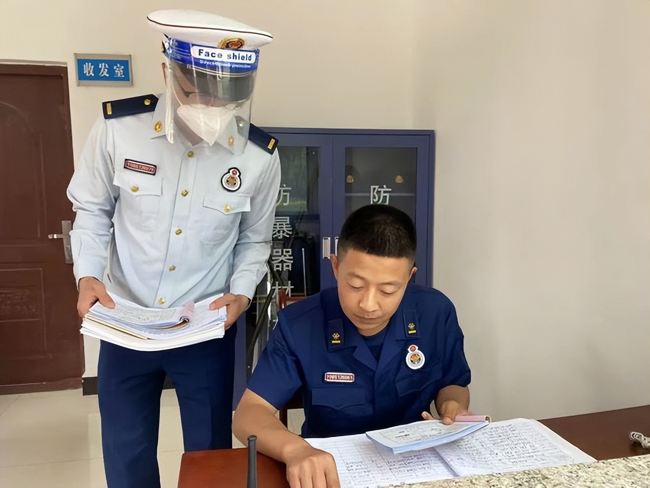 莫让基层风气监督员坐冷板凳,抓好基层风气监督员队伍建设