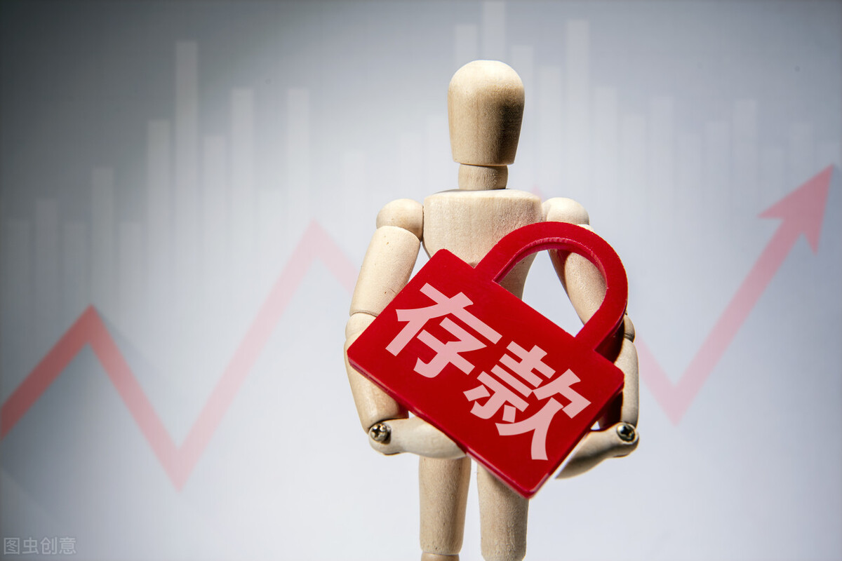 2.25的利率10万块一年有多少利息,10万块钱一年利息8000利率是多少