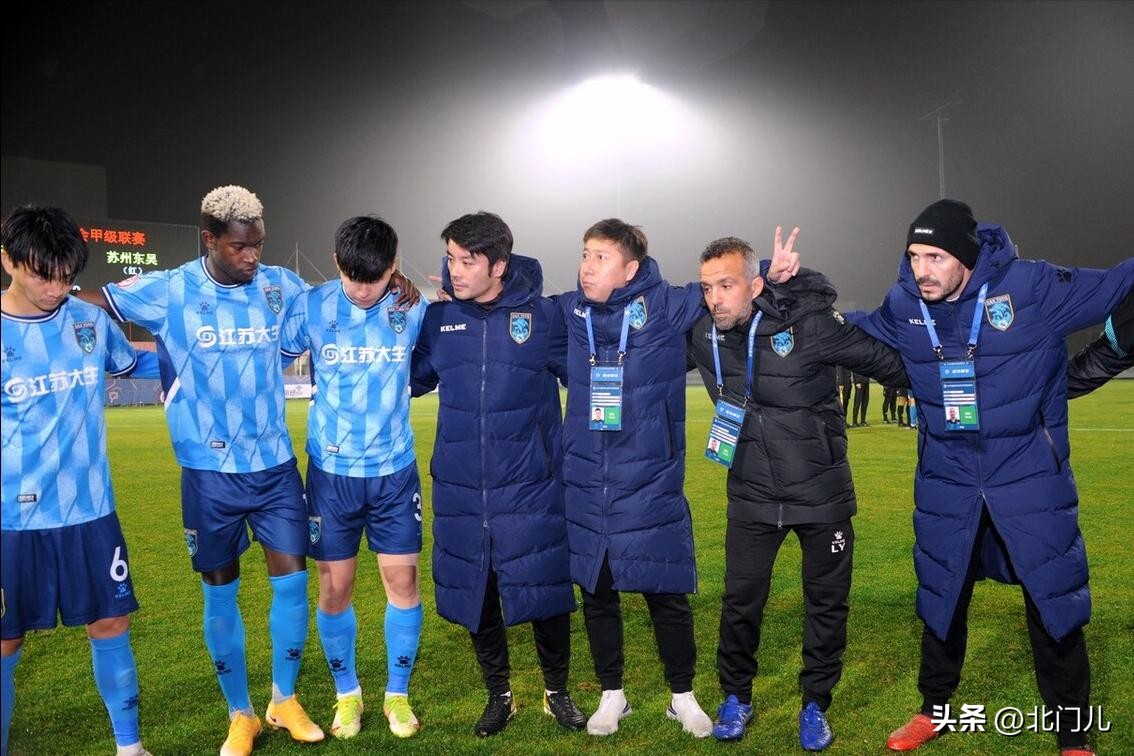 谢晖范志毅高洪波,中国女足主帅高洪波谢晖