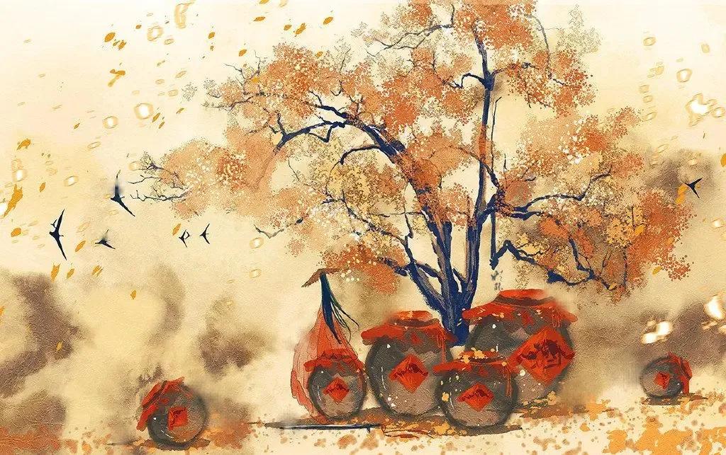 慎独原文,君子慎独