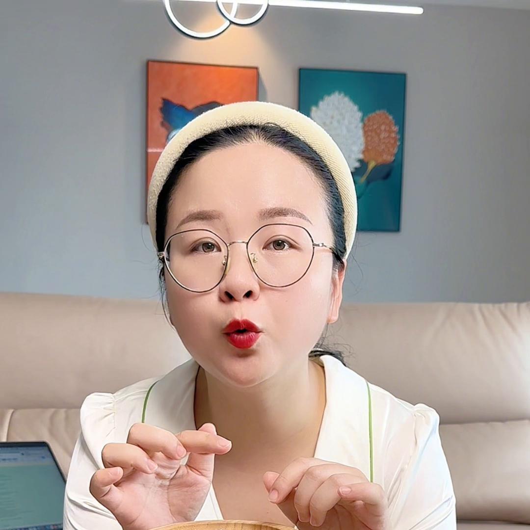 孕期哪些营养品再省钱都要吃，一条视频讲清楚#怀孕你吃什么