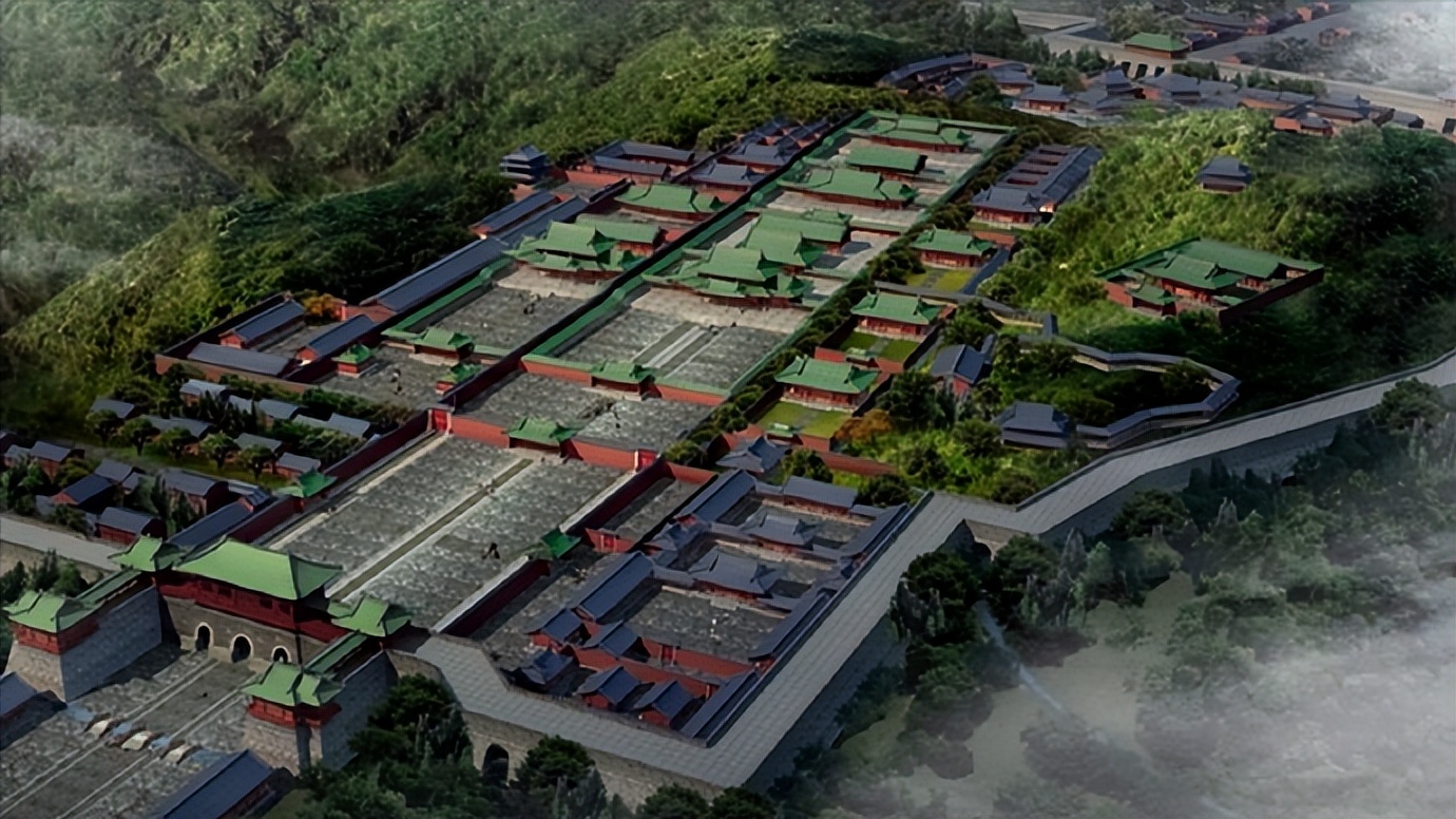 北宋960至1127,北宋时期世界十大强国一览图