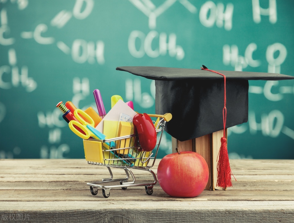 湖北文理学院非全日制,湖北文理学院是不是公办的