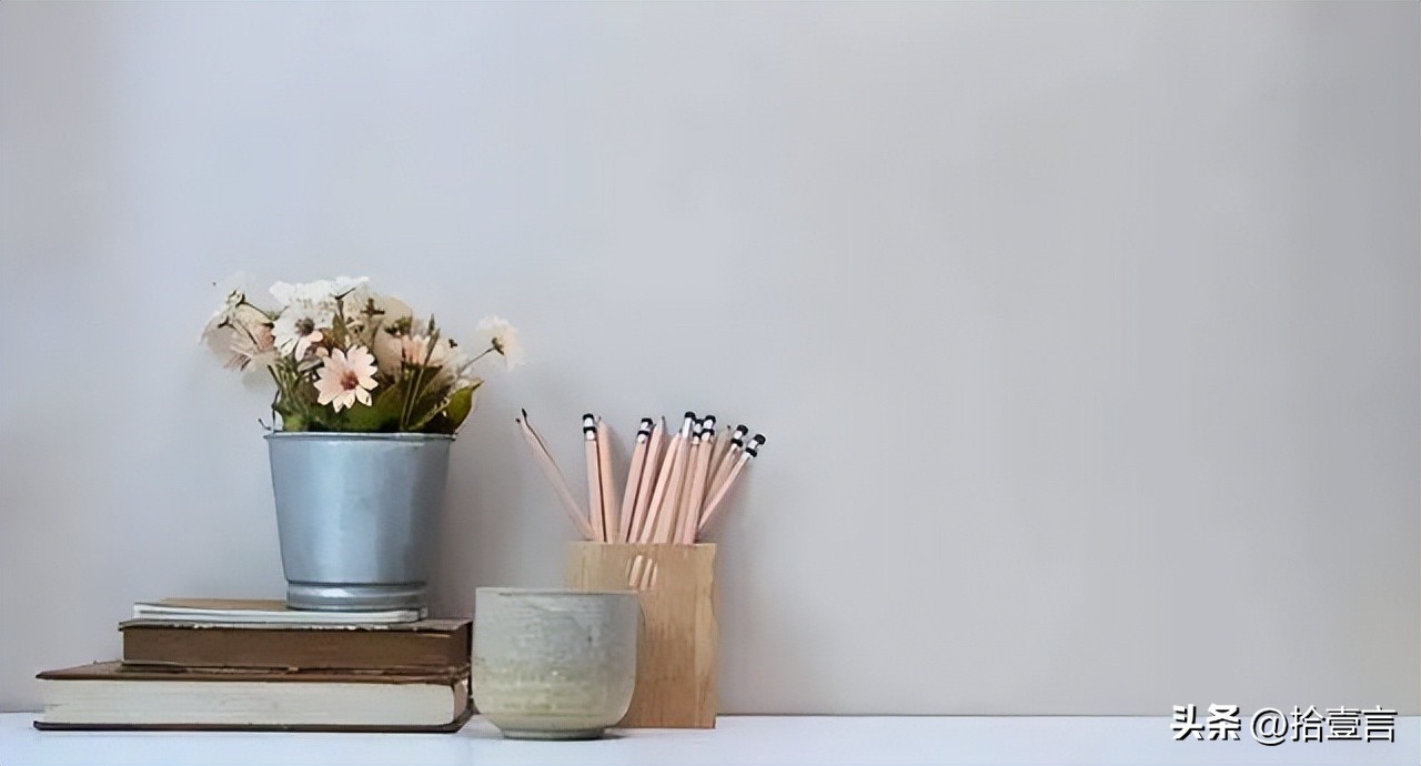 心累的时候给自己一段安慰的话,心累时只有自己安慰自己