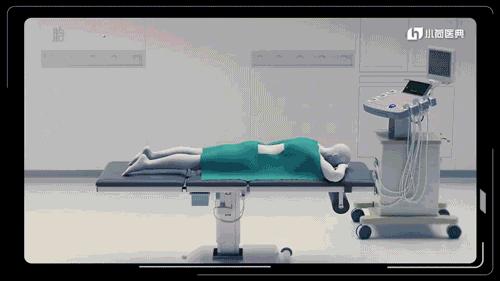 做活检代表病情严重吗,做活检是什么治疗方法