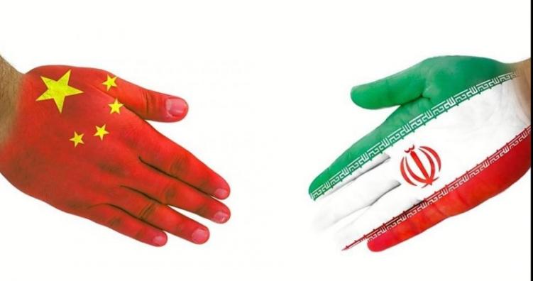 伊朗石油明明白菜价，我国每天进口100万桶，为啥国内油价没暴跌