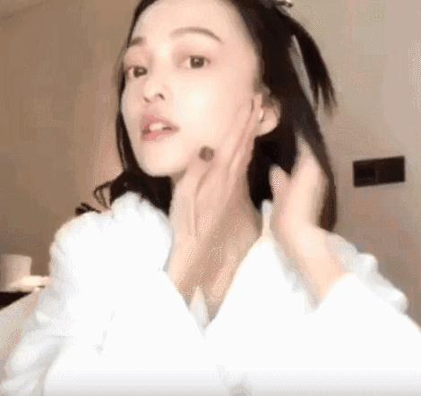 以油养肤皮肤反黑怎么治疗,角鲨烷以油养肤正确方法