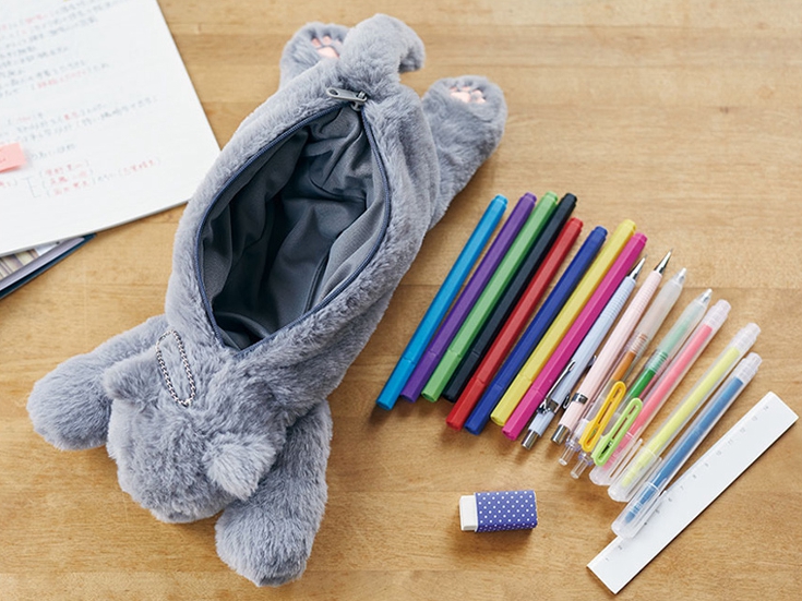 文具大赏集合,文具大赏笔筒