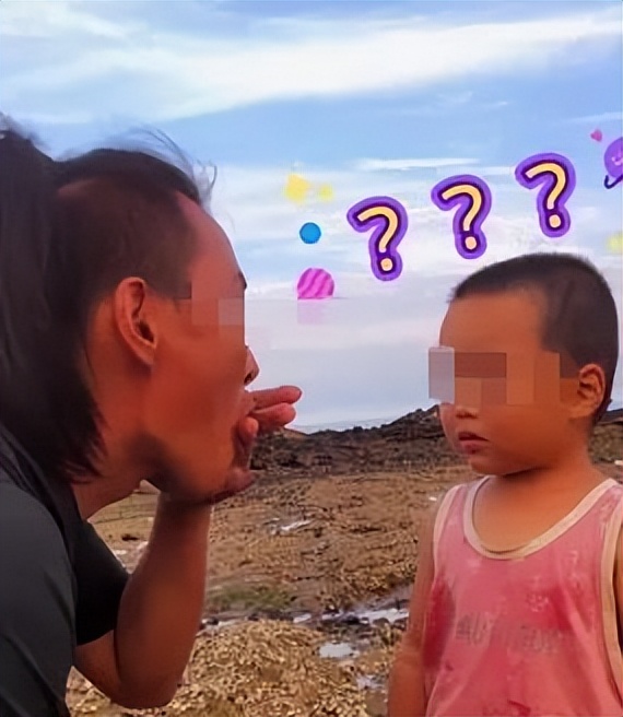 网红女主播吃大白鲨调查后续,网红被爆料吃大白鲨