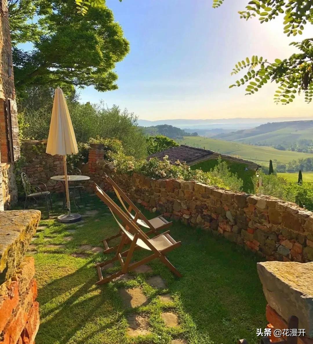 怎么引导孩子大声早读,如何让孩子早读声音洪亮