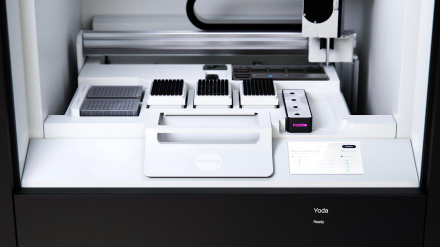 core77获奖设计作品,2024if设计奖获奖作品