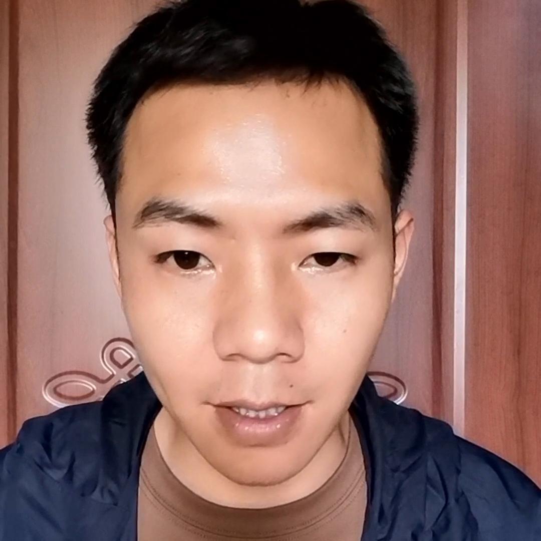 教育行业如何招生推广,教育招生推广渠道有哪些