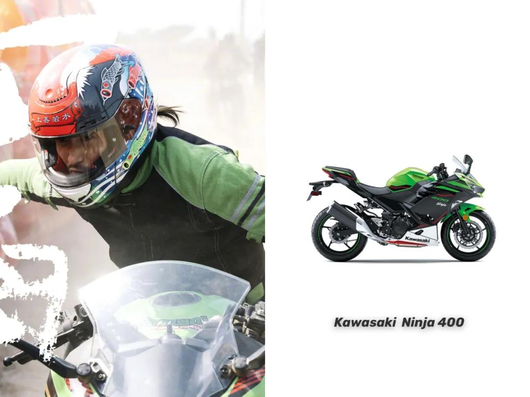 电影四海摩托车,四海宝马摩托车