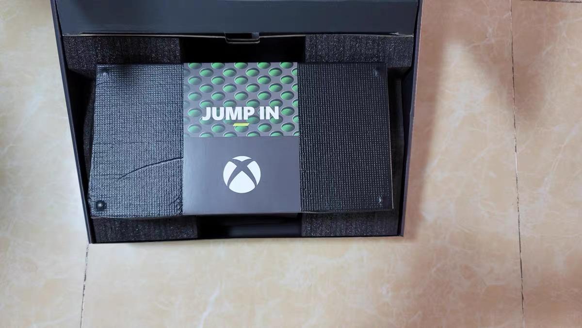 生日礼物不知道咋样选？看这一篇就够了！！,男生篇