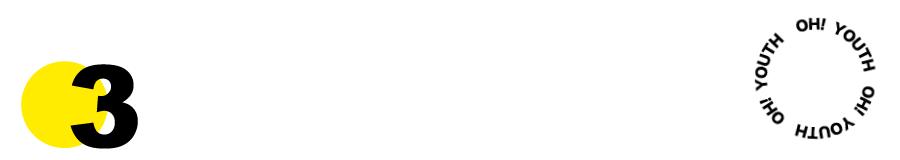 我，秃头，改学纹发后月入10万