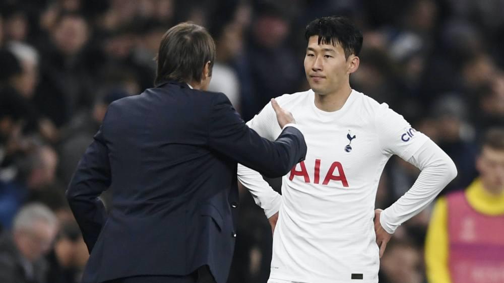 从替补变为主力,从替补逆袭成为巨星的6位球员