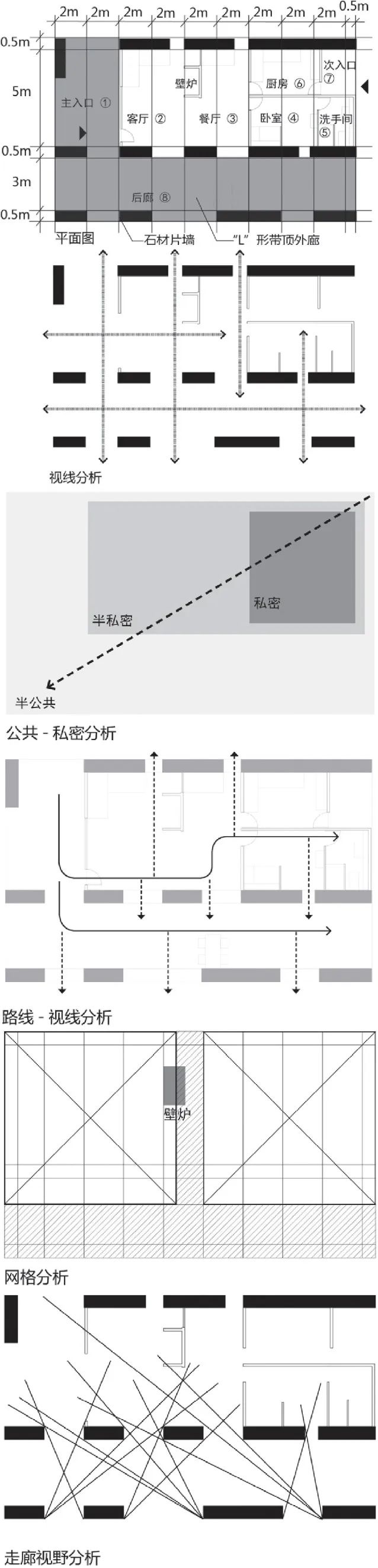 希腊康斯坦丁尼迪斯,康斯坦丁尼迪斯