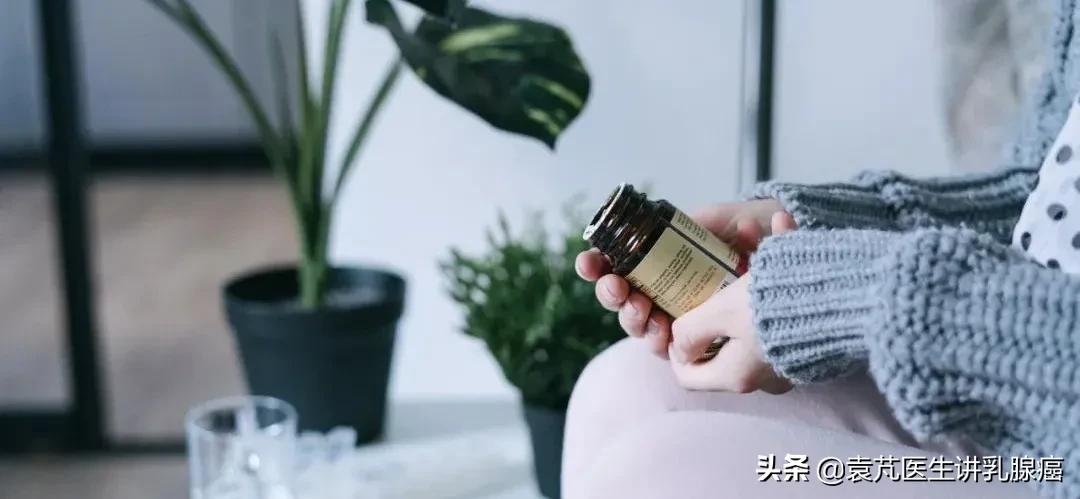 化疗注意事项及治疗方法,化疗一般几次中间停止化疗会怎样