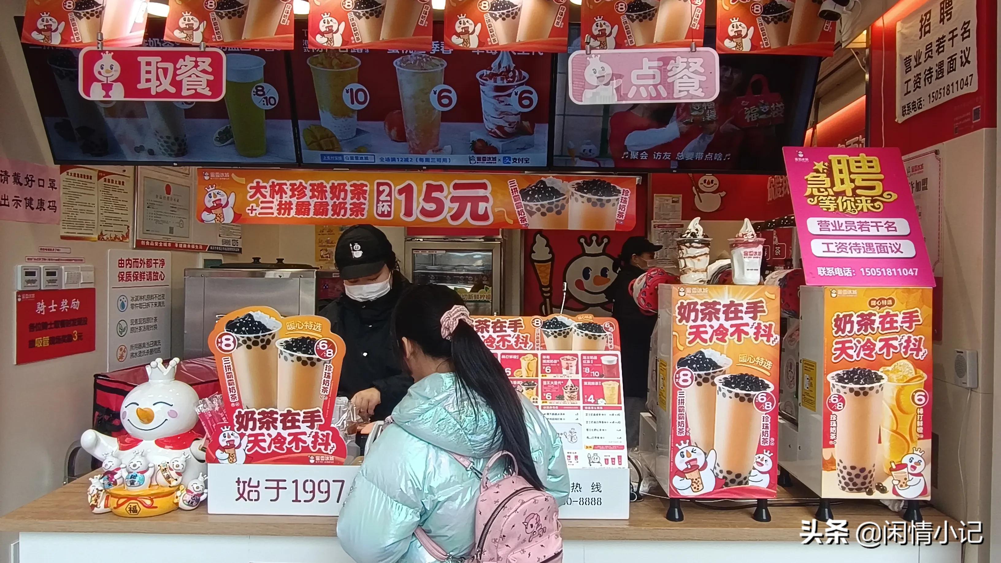 南京特色美食街科巷,南京小吃街美食排名榜前十