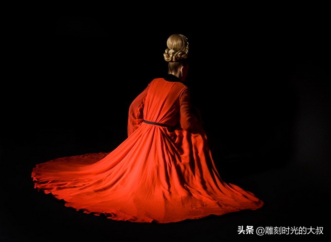 ai摄影师获奖,ai和摄影结合的摄影师