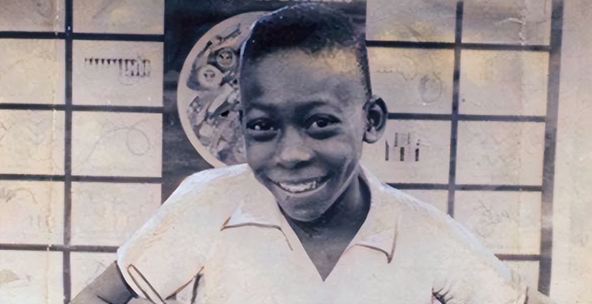 男人一生必遇的三位贵人,男人一生必交的10个贵人