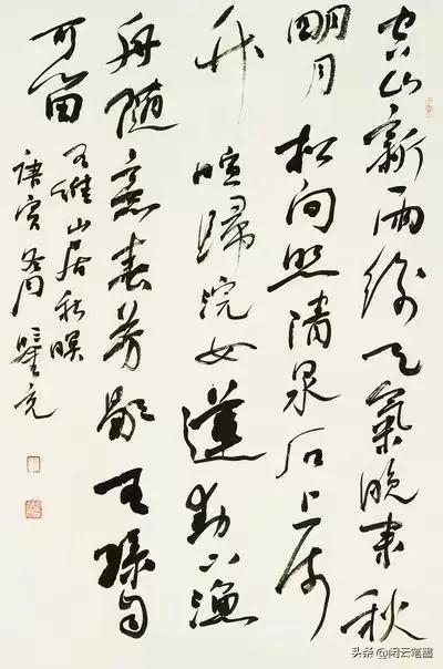 足球精神正能量,足球的精神和内涵