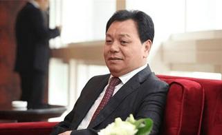 温州的十大富豪排行榜最新,温州10大富人区