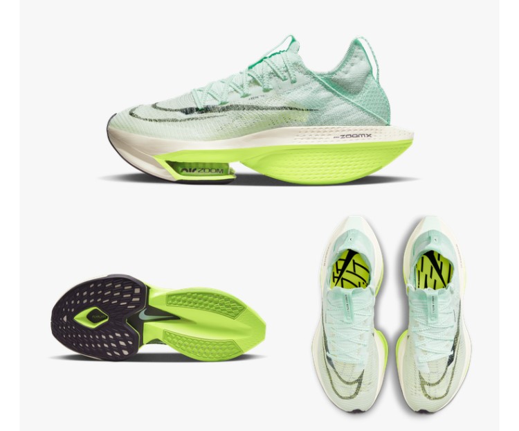 阿迪耐克李宁安踏质量,李宁安踏和阿迪耐克的区别