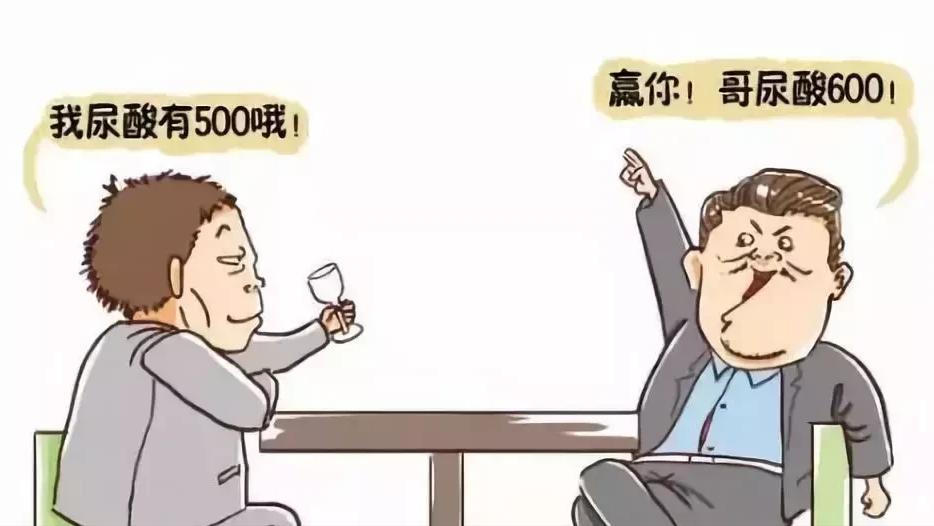 谷丙转氨酶高怎么回事是什么病,谷丙转氨酶高怎么回事严重吗