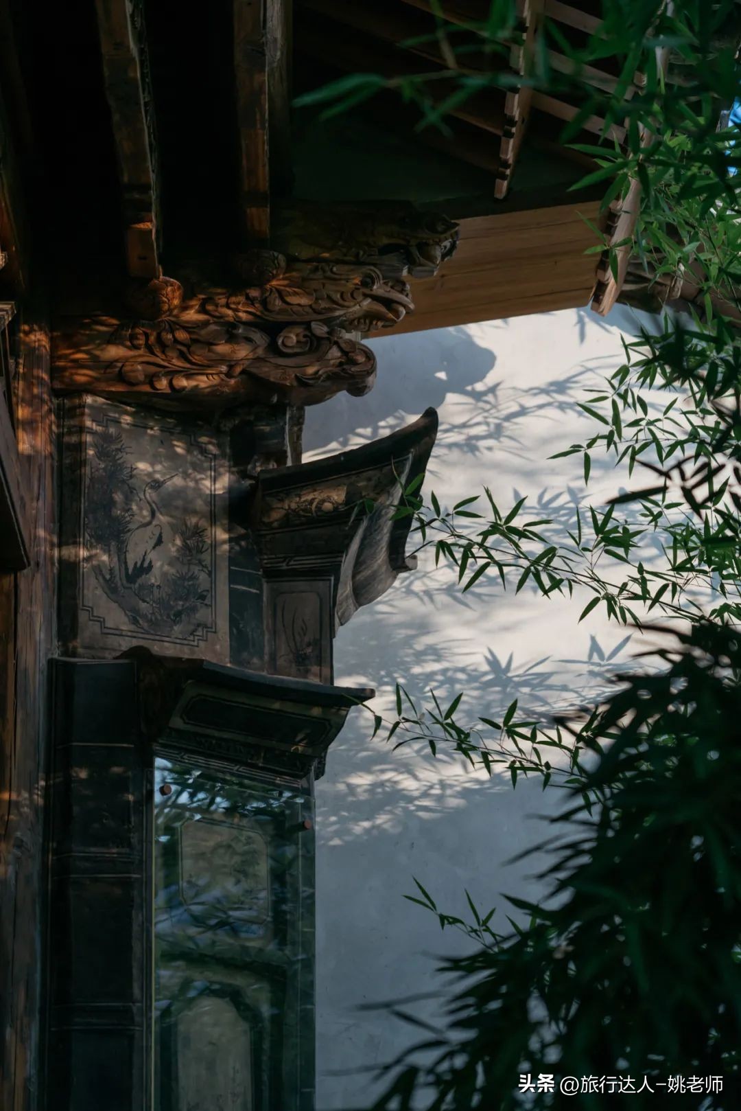 中国第一家slh酒店,slh在国内总共有26家酒店