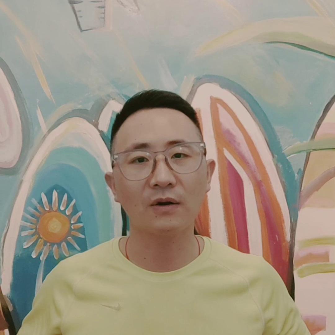 国产美黑机跟进口美黑机区别,美黑机的发展