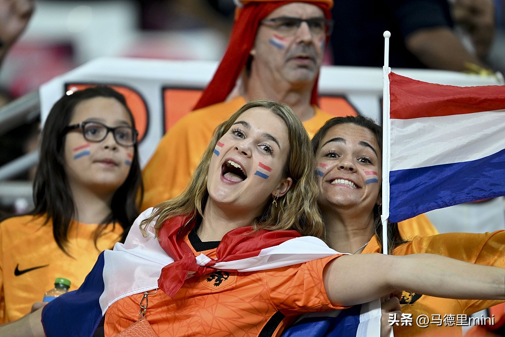 2014世界杯阿根廷vs荷兰点球大战,荷兰vs阿根廷比赛过程分析