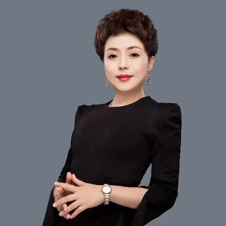 缁甸槼娑︾瀹為獙楂樹腑2021鍠滄姤,缁甸槼娑︾瀹為獙楂樹腑鍚堝敱姣旇禌