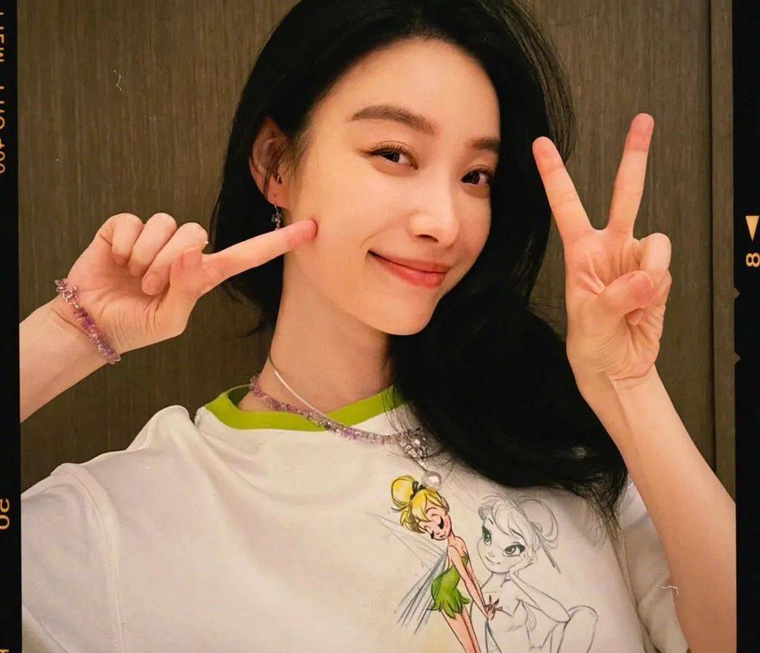 想把刘海剪了怎么办,刘海怎么剪整齐