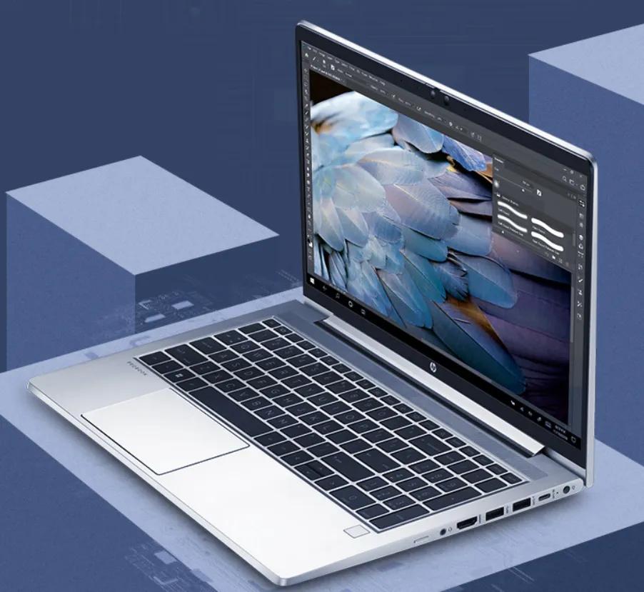 联想华硕和惠普笔记本哪个好,华硕笔记本和惠普笔记本怎么选