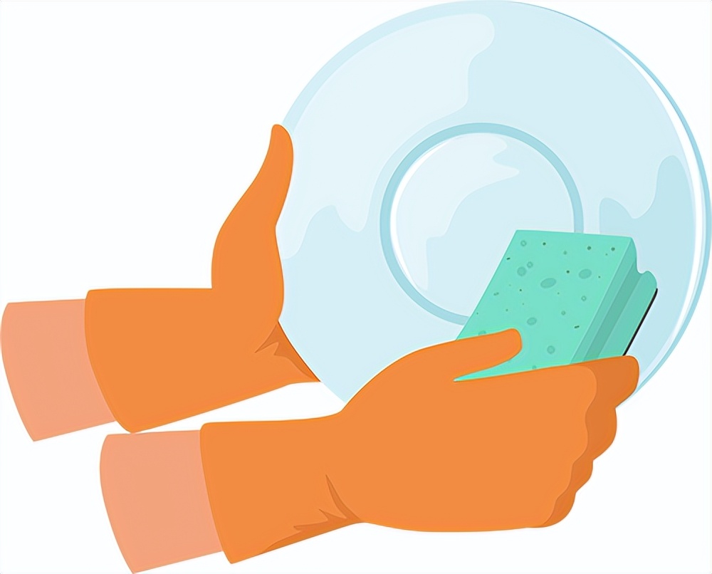 是时候为4500000000岁的TA做点什么了!