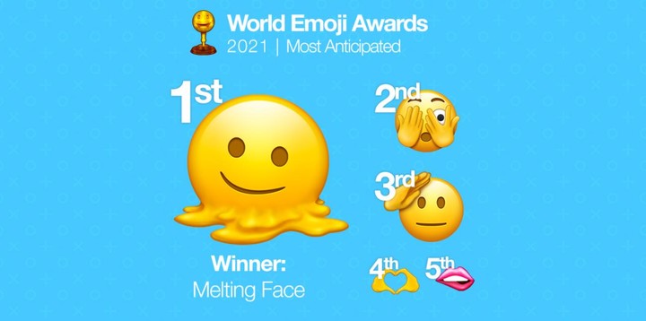 androidemoji乱码,androidemoji