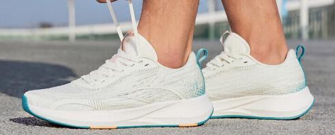 361超轻,361跑鞋矩阵旅行箱哪里买