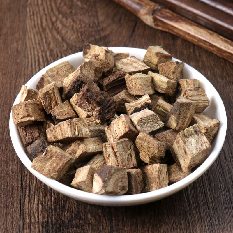 科技那么发达为何治不了癌症,科技那么发达为什么不能生发