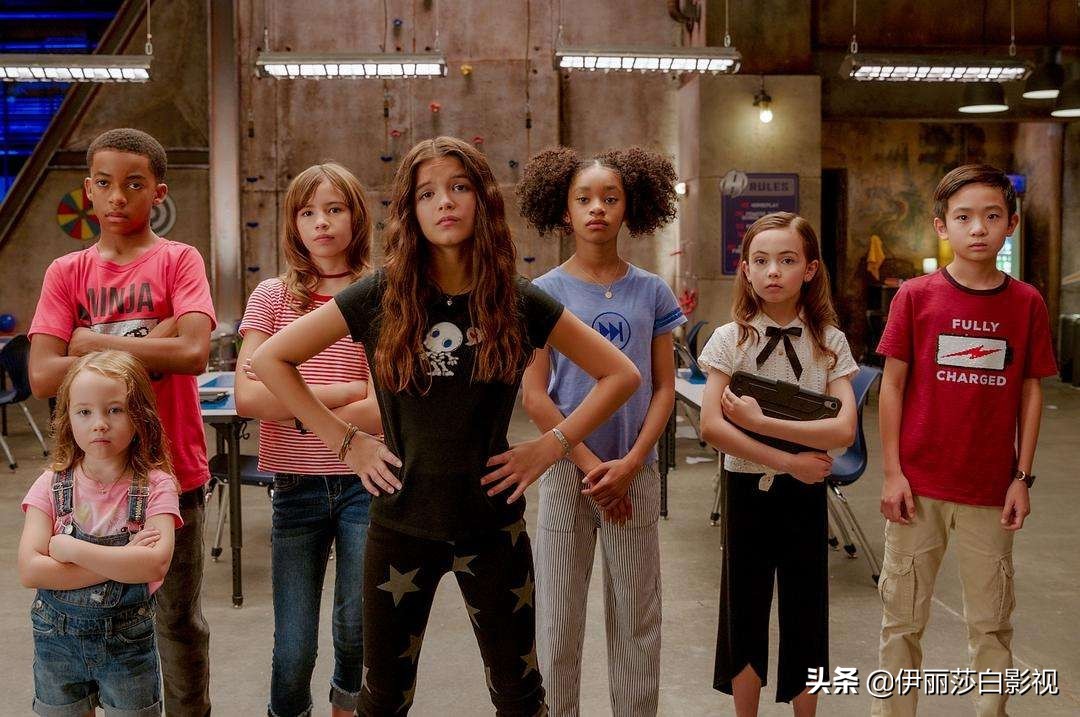 netflix近期很火,netflix2023年热门电影