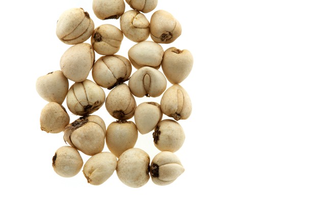 化痰止咳平喘药中药,平喘止咳化痰的药有哪些中药