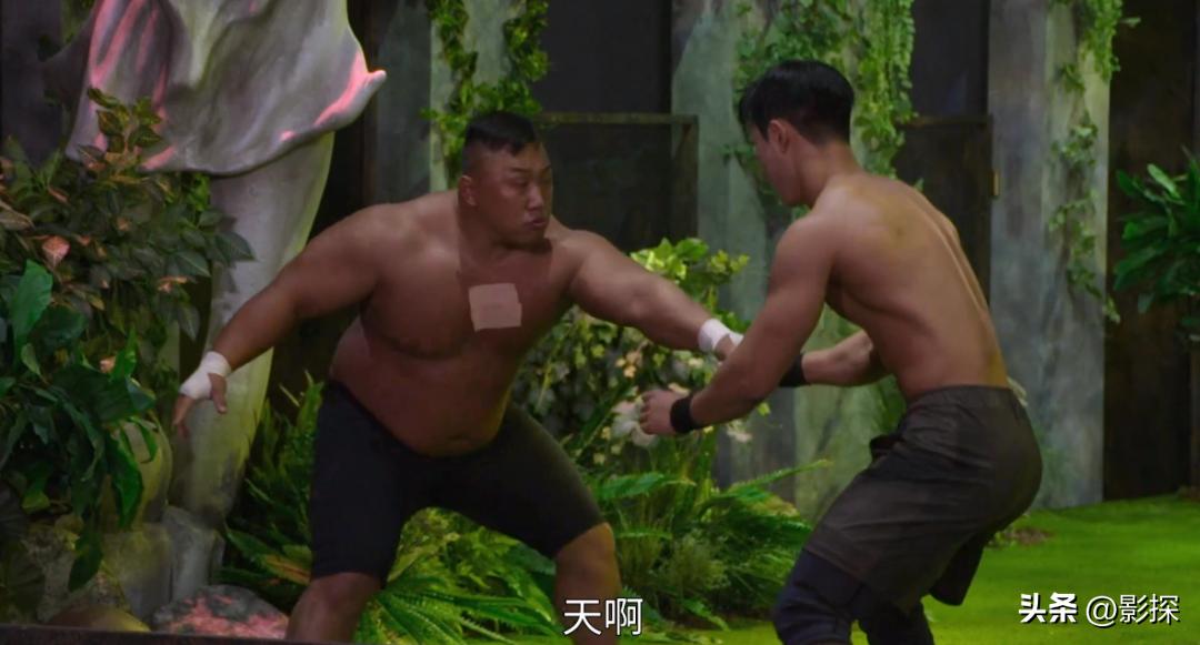 交流版鱿鱼游戏,珍藏版鱿鱼游戏