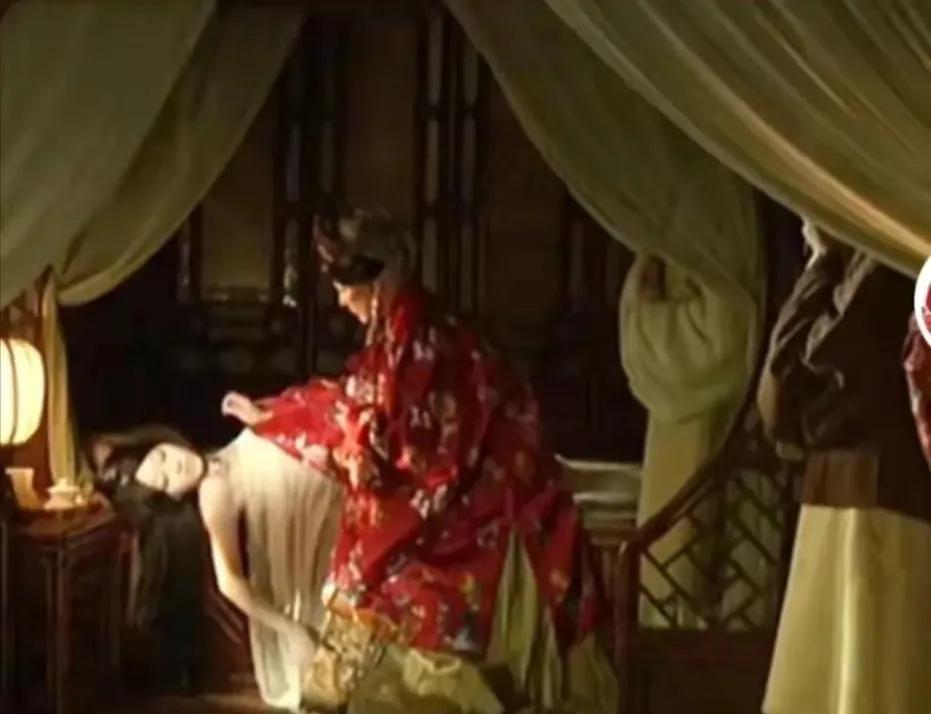 《黑营盘》(岳立功著)连载合集版(全8集)第二集(第6一10章)