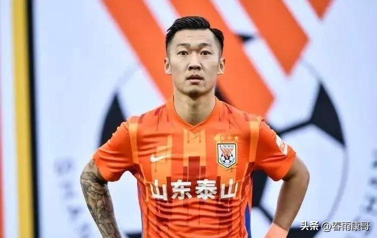 亚运会足球成员入选国足,2023亚运会男足大名单