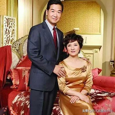 王熙凤扮演者邓婕,王熙凤扮演者邓婕年轻时候的视频