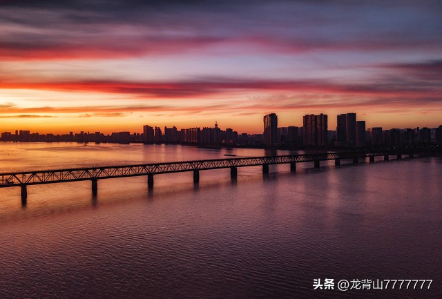 中国十大著名的河流有哪些,中国最长的十条河流